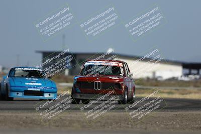 media/May-18-2025-VARA (Sun) [[43312b2602]]/Qualifying/Group 3/Sweeper turn/